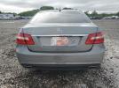 Mercedes-Benz E-Class 350 Image 2