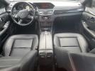 Mercedes-Benz E-Class 350 Image 3