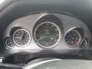 Mercedes-Benz E-Class 350 Image 8