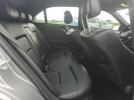 Mercedes-Benz E-Class 350 Image 10