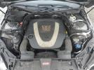 Mercedes-Benz E-Class 350 Image 11