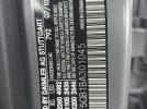 Mercedes-Benz E-Class 350 Image 12