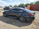 Lexus Rc 300 Image 2