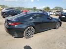 Lexus Rc 300 Image 3