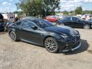 Lexus Rc 300 Image 6