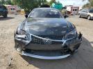 Lexus Rc 300 Image 5