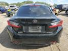 Lexus Rc 300 Image 7