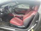 Lexus Rc 300 Image 4