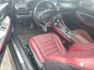 Lexus Rc 300 Image 12