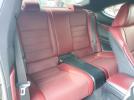 Lexus Rc 300 Image 11