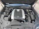 Lexus Rc 300 Image 10