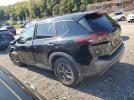 Nissan Rogue S Image 2