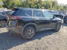 Nissan Rogue S Image 6