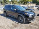 Nissan Rogue S Image 12