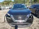 Nissan Rogue S Image 10