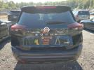 Nissan Rogue S Image 11