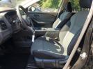 Nissan Rogue S Image 7