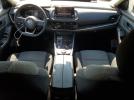 Nissan Rogue S Image 4
