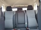 Nissan Rogue S Image 8