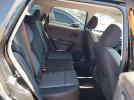 Nissan Rogue S Image 13