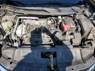 Nissan Rogue S Image 5