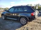 BMW X Series Xdrive35i Image 3