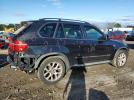 BMW X Series Xdrive35i Image 2