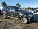 BMW X Series Xdrive35i Image 6