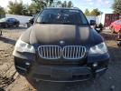 BMW X Series Xdrive35i Image 4