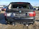 BMW X Series Xdrive35i Image 7