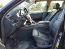 BMW X Series Xdrive35i Image 13