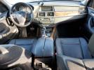 BMW X Series Xdrive35i Image 11