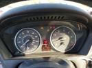 BMW X Series Xdrive35i Image 8