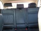 BMW X Series Xdrive35i Image 10