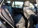 BMW X Series Xdrive35i Image 12