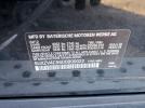 BMW X Series Xdrive35i Image 9