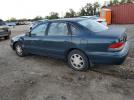 Toyota Avalon Xl Image 6