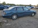 Toyota Avalon Xl Image 3