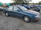 Toyota Avalon Xl Image 5