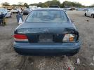 Toyota Avalon Xl Image 4