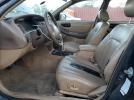 Toyota Avalon Xl Image 2