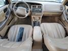 Toyota Avalon Xl Image 12