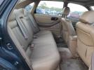 Toyota Avalon Xl Image 7