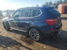 BMW X Series Xdrive35i Image 7