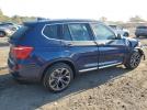 BMW X Series Xdrive35i Image 11
