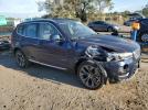 BMW X Series Xdrive35i Image 12