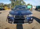 BMW X Series Xdrive35i Image 2