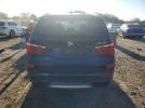 BMW X Series Xdrive35i Image 4