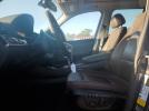 BMW X Series Xdrive35i Image 8