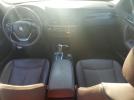BMW X Series Xdrive35i Image 13